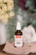 Witch Hazel Spray | Natuurlijke Verzorging na de Bevalling – 50 ml