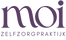 MOI – Home