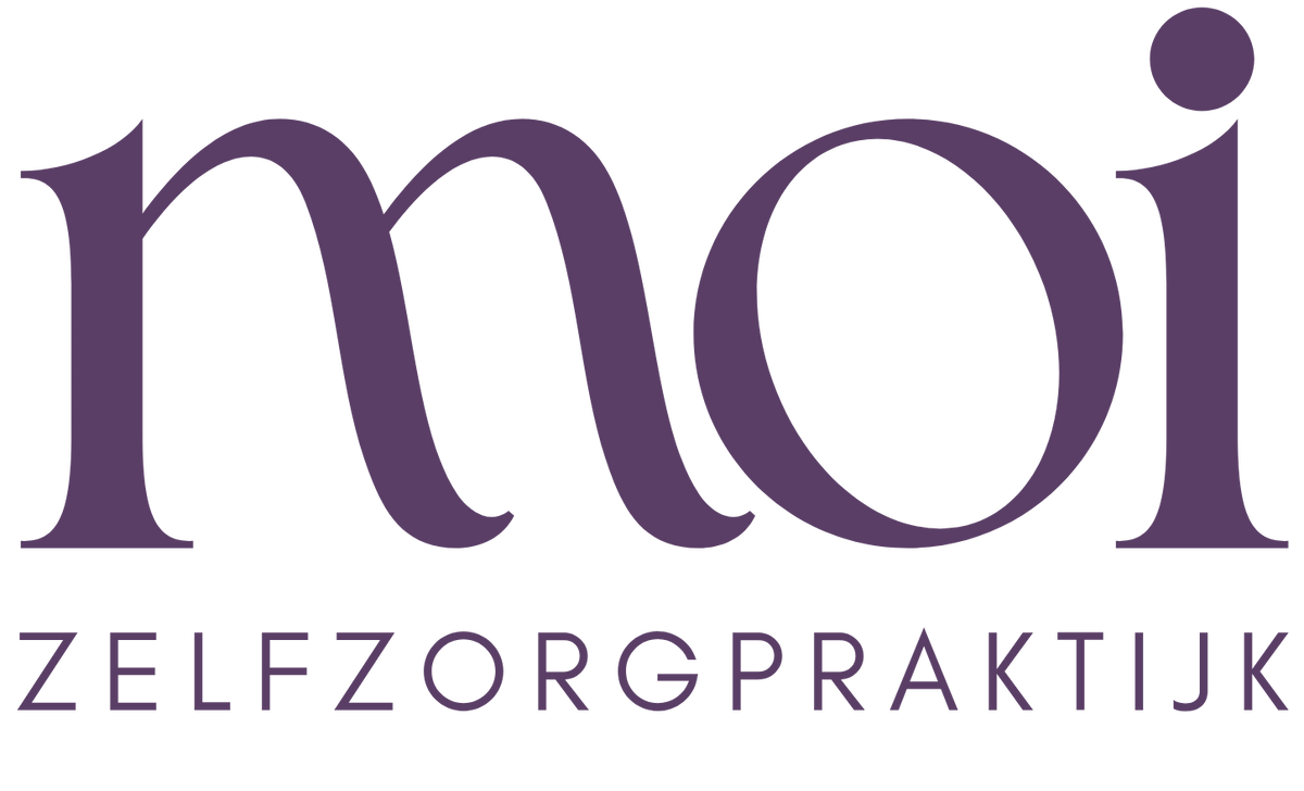 MOI