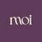 MOI - Home