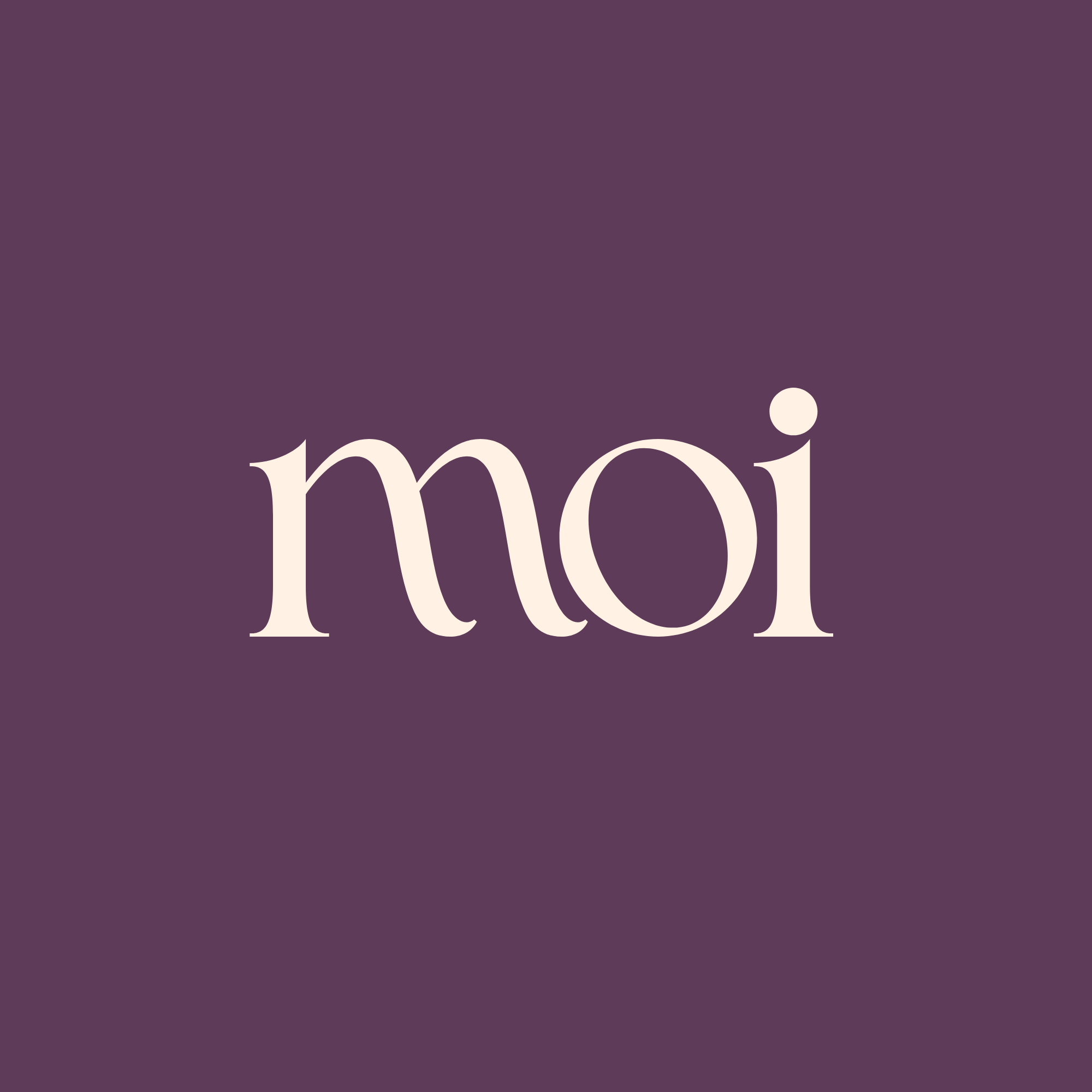 MOI
